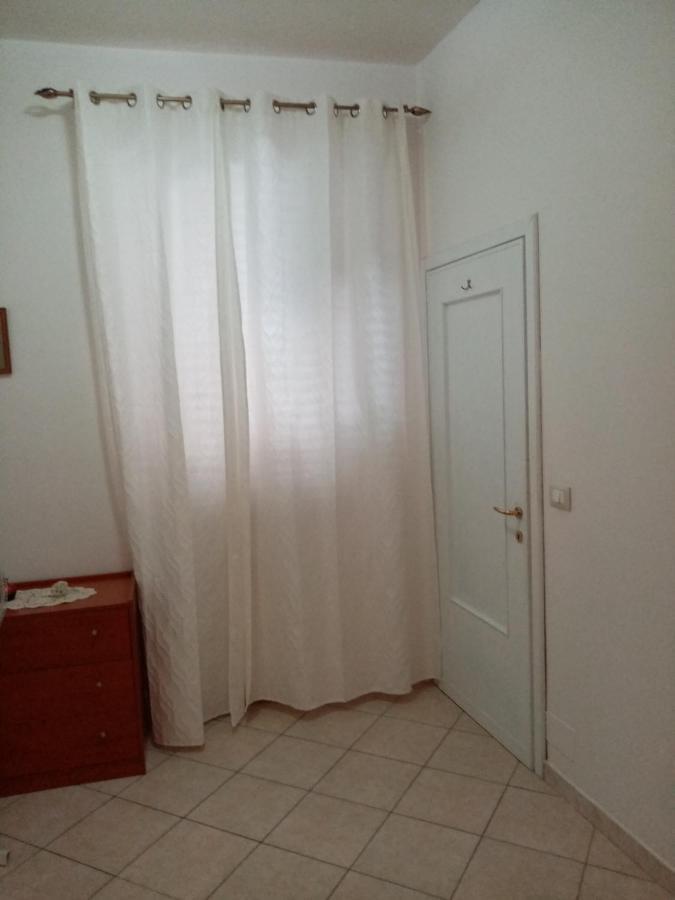 La Casetta Delle Fate Apartment Lanciano Ngoại thất bức ảnh